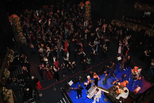 Opernball2011   201.jpg